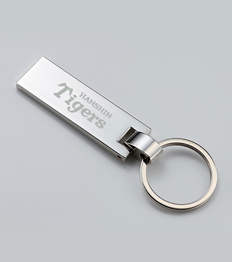 阪神タイガース・チャームキー