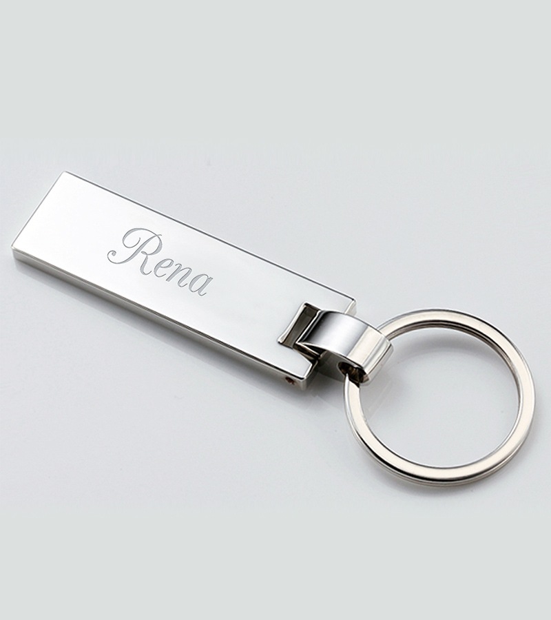 阪神タイガース・チャームキー