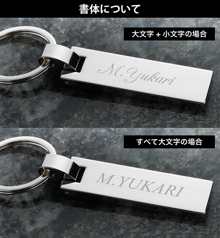 阪神タイガース・チャームキー