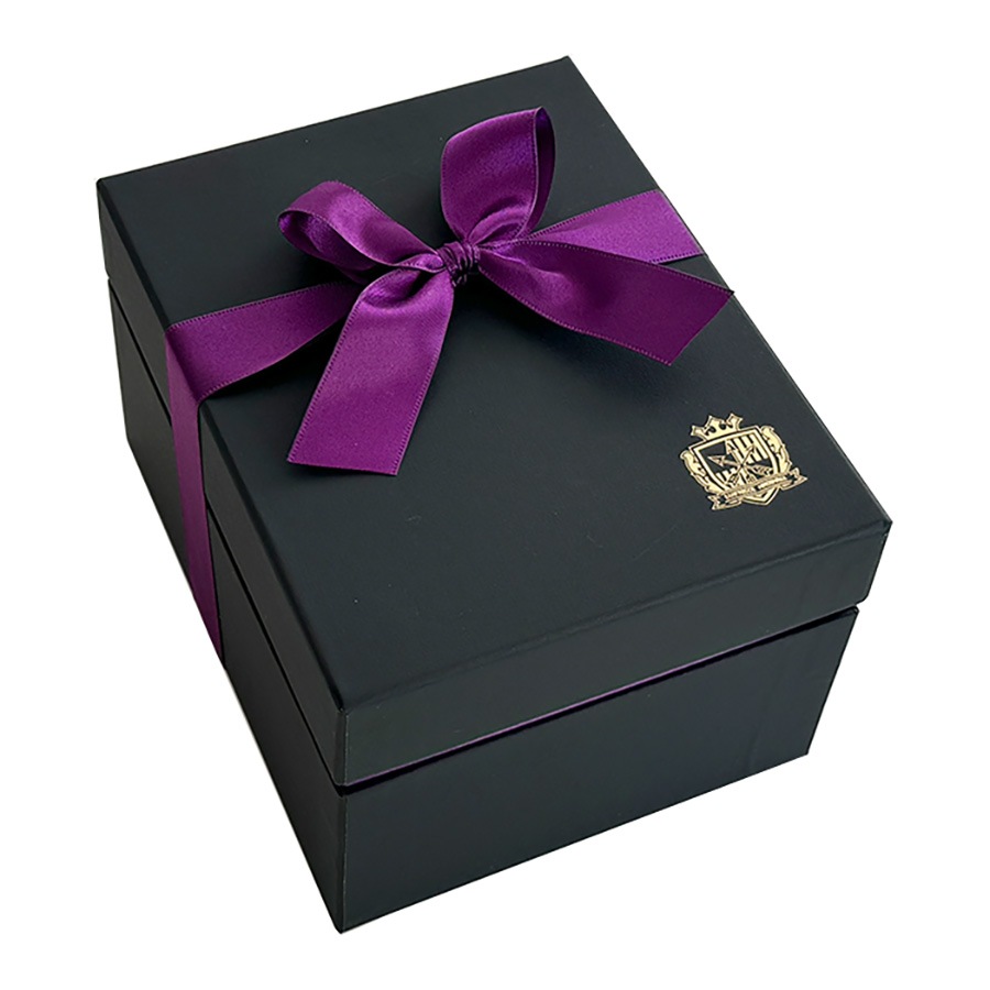 サンフレッチェ フリーグラス/単品(エンブレム)