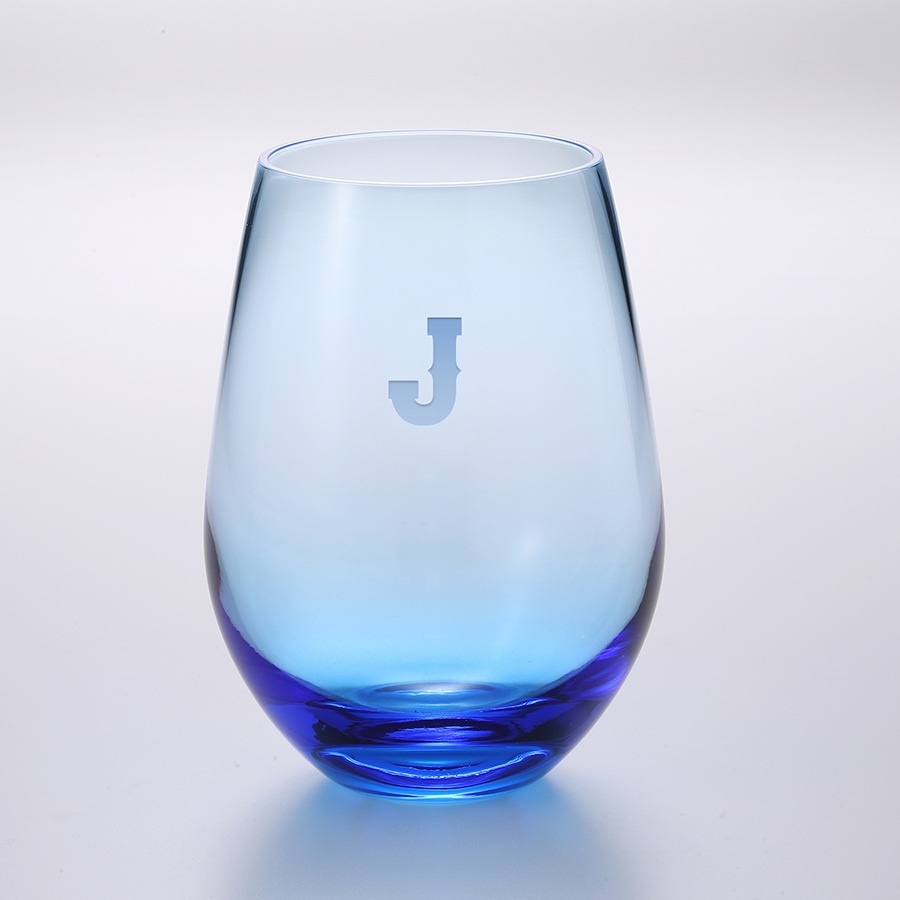 侍ジャパン ブルーグラス/単品