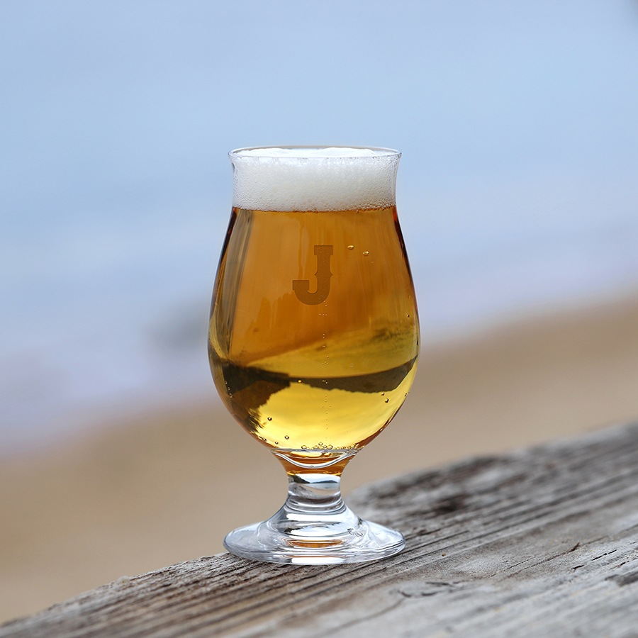 侍ジャパン ビアグラス