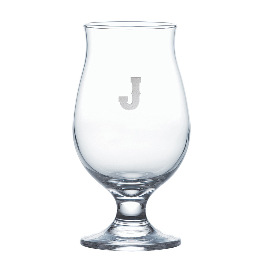 侍ジャパン ビアグラス