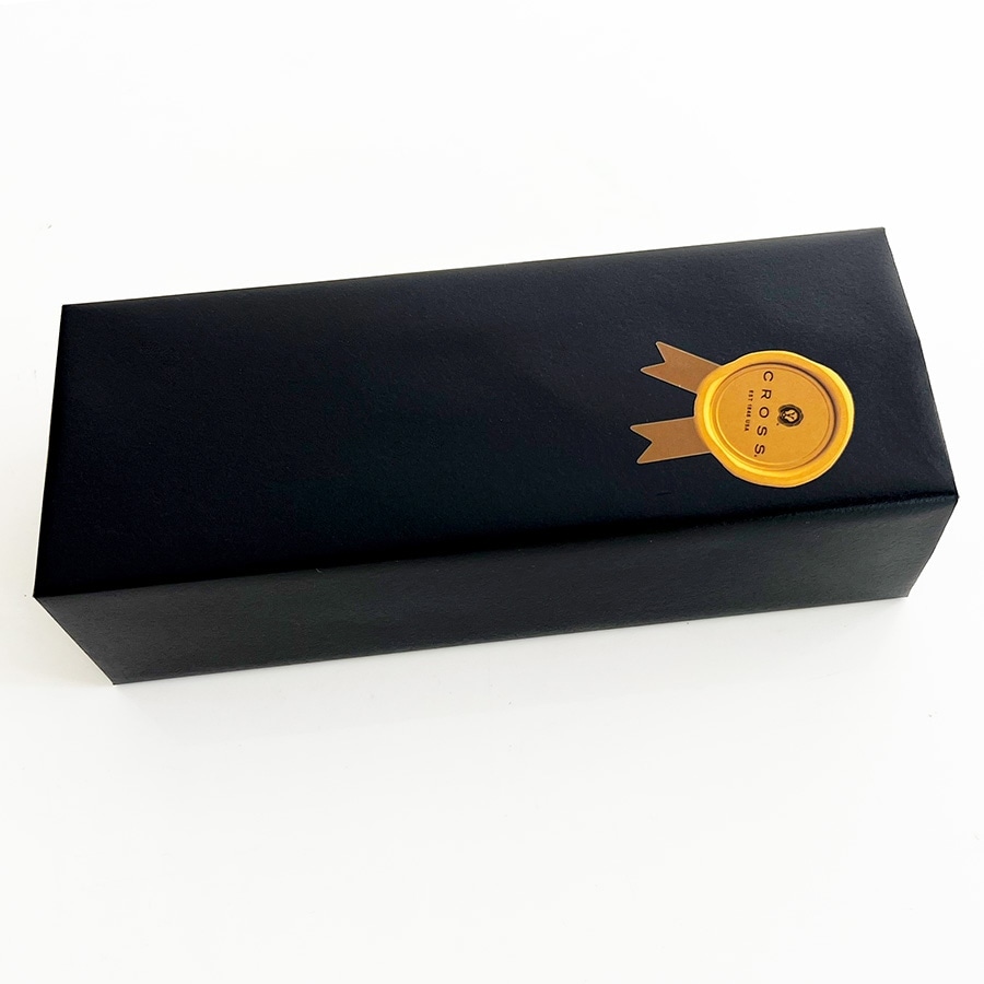 侍ジャパン クロスボールペン