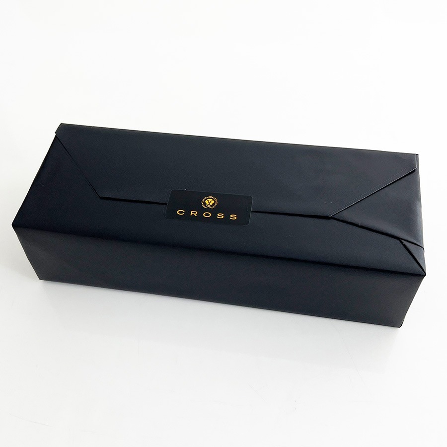 侍ジャパン クロスボールペン