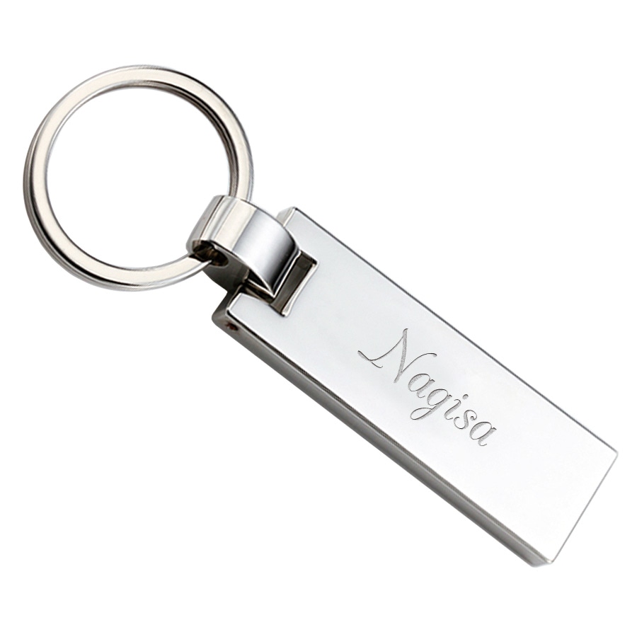 タイガース 2025 JERA セ・リーグ優勝記念 スクエアキーホルダー