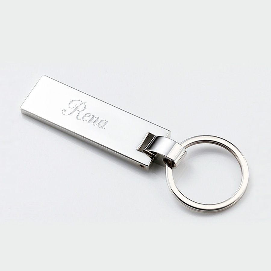 ジャイアンツ チャームキー/TG