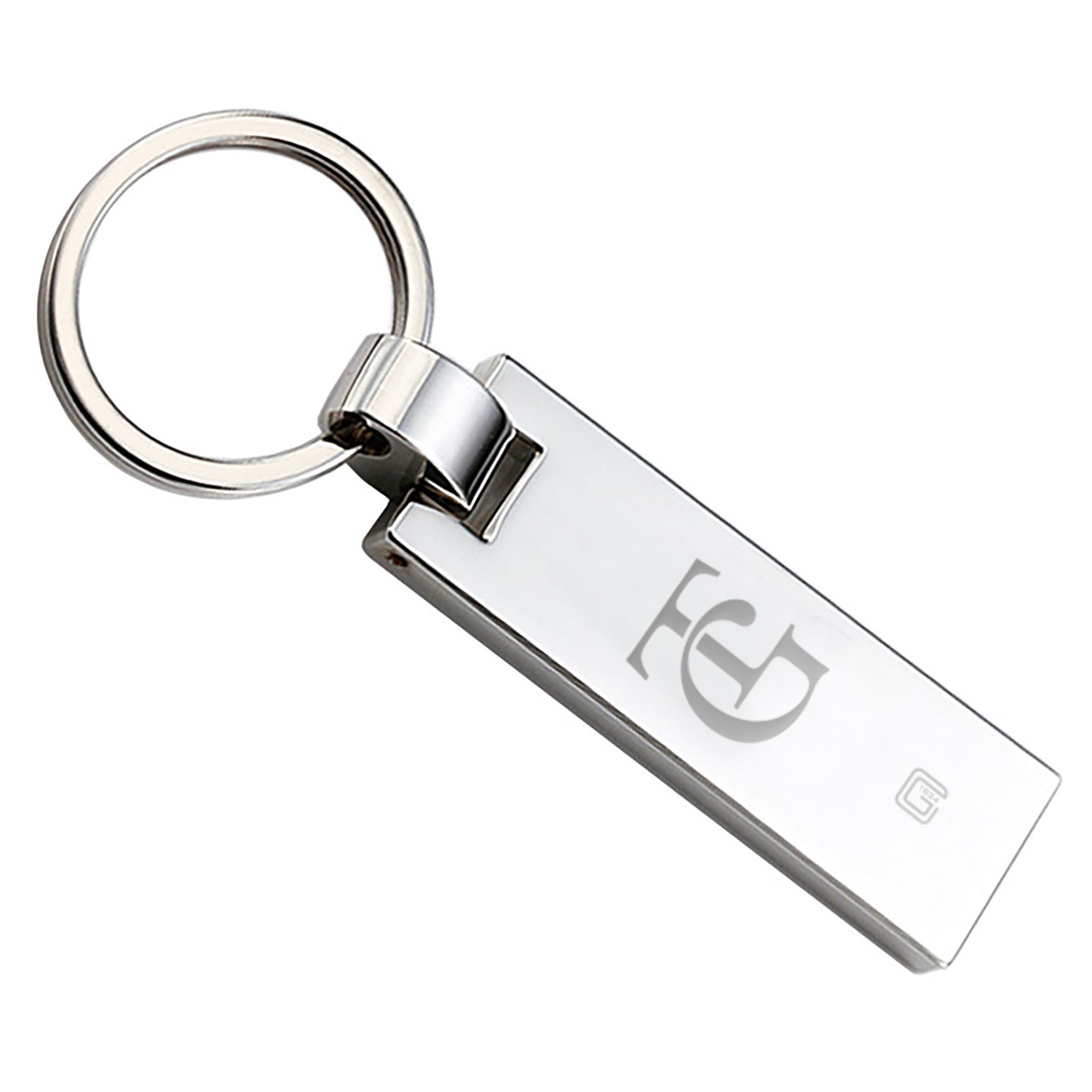 ジャイアンツ チャームキー/TG