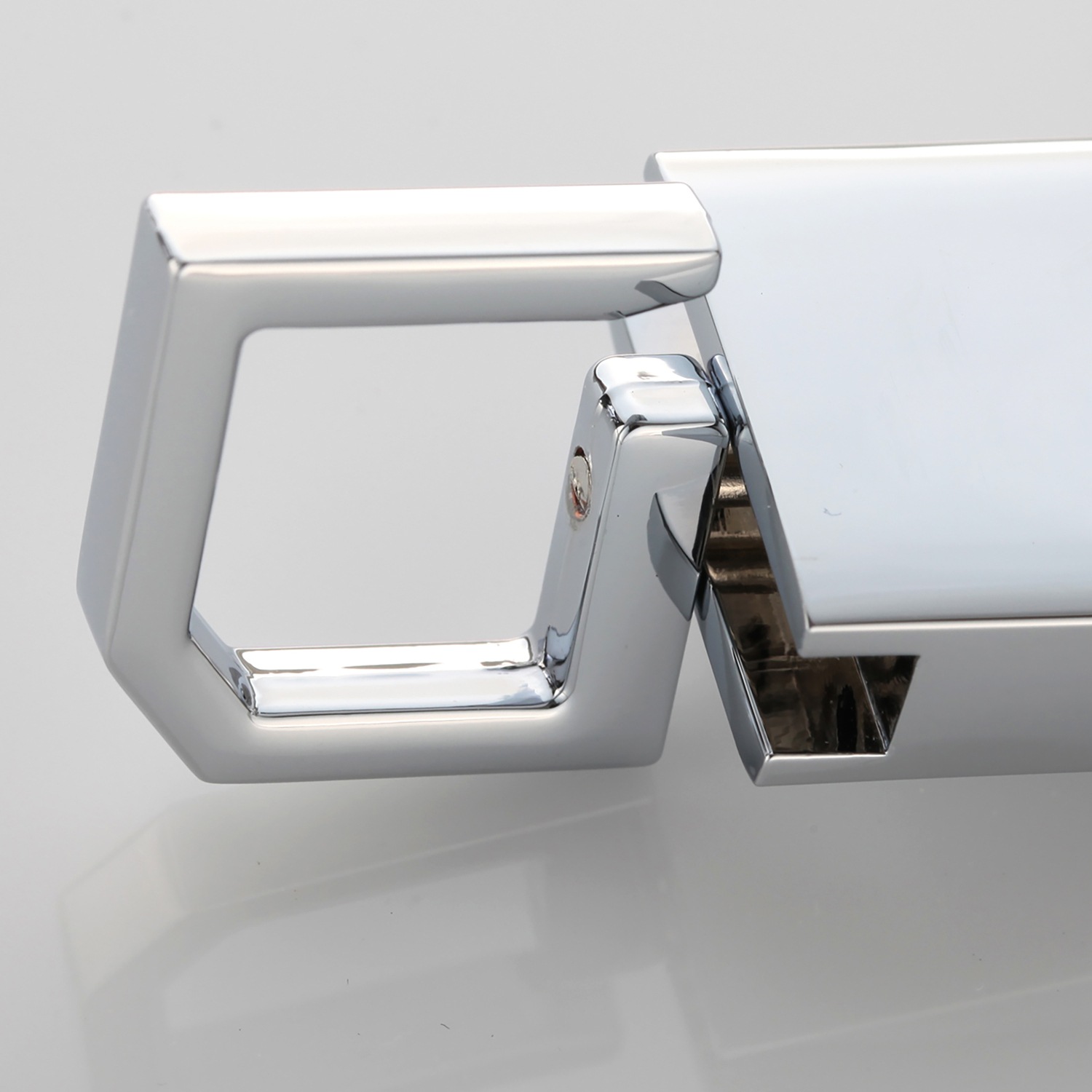 WBC 2023 牛革 キーホルダー キーホルダー | 応援グッズ・バラエティ | グッズ | 2023 WORLD