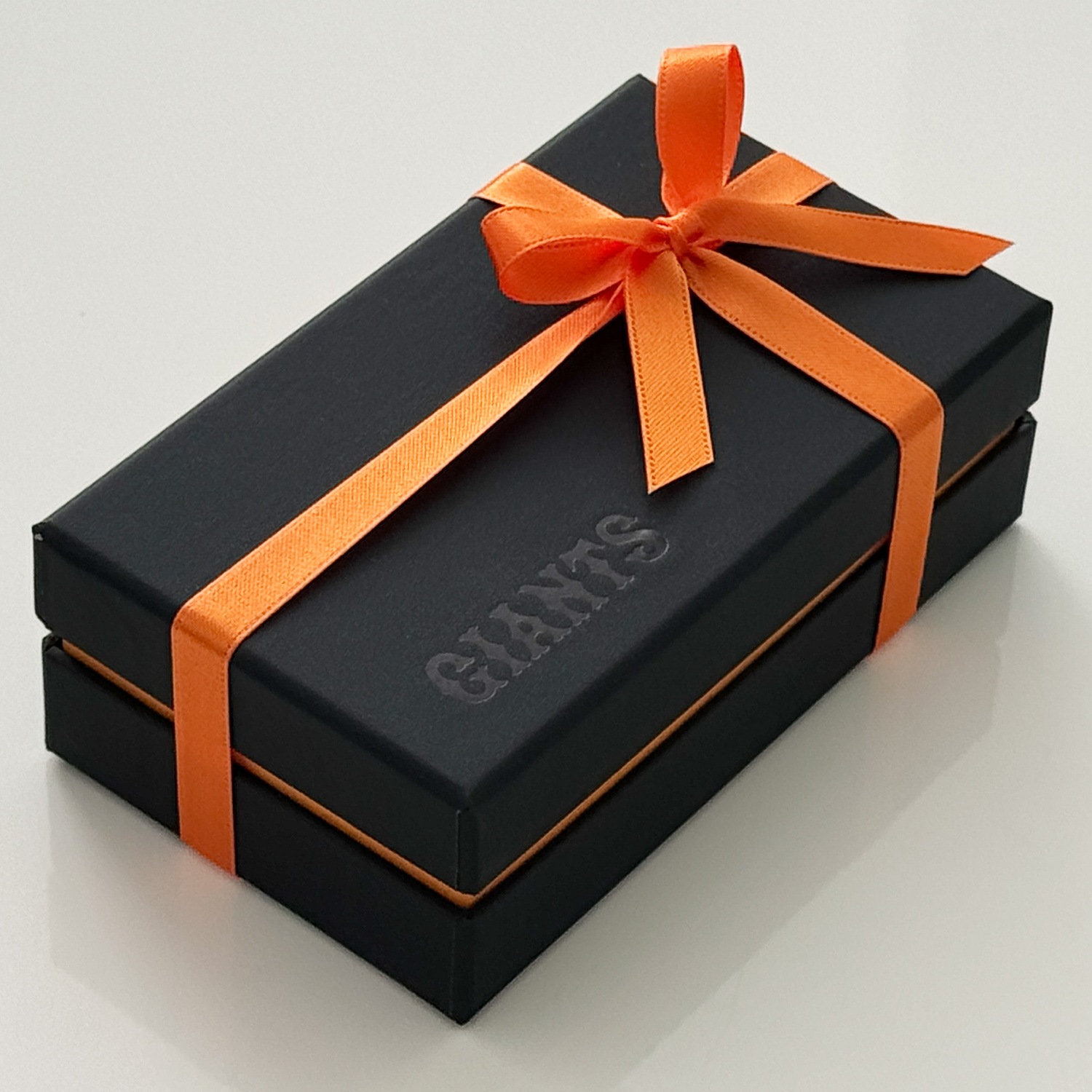 WBC 2023 牛革 キーホルダー WBC選手や監督の名前・背番号を刻んだ「侍ジャパングッズ