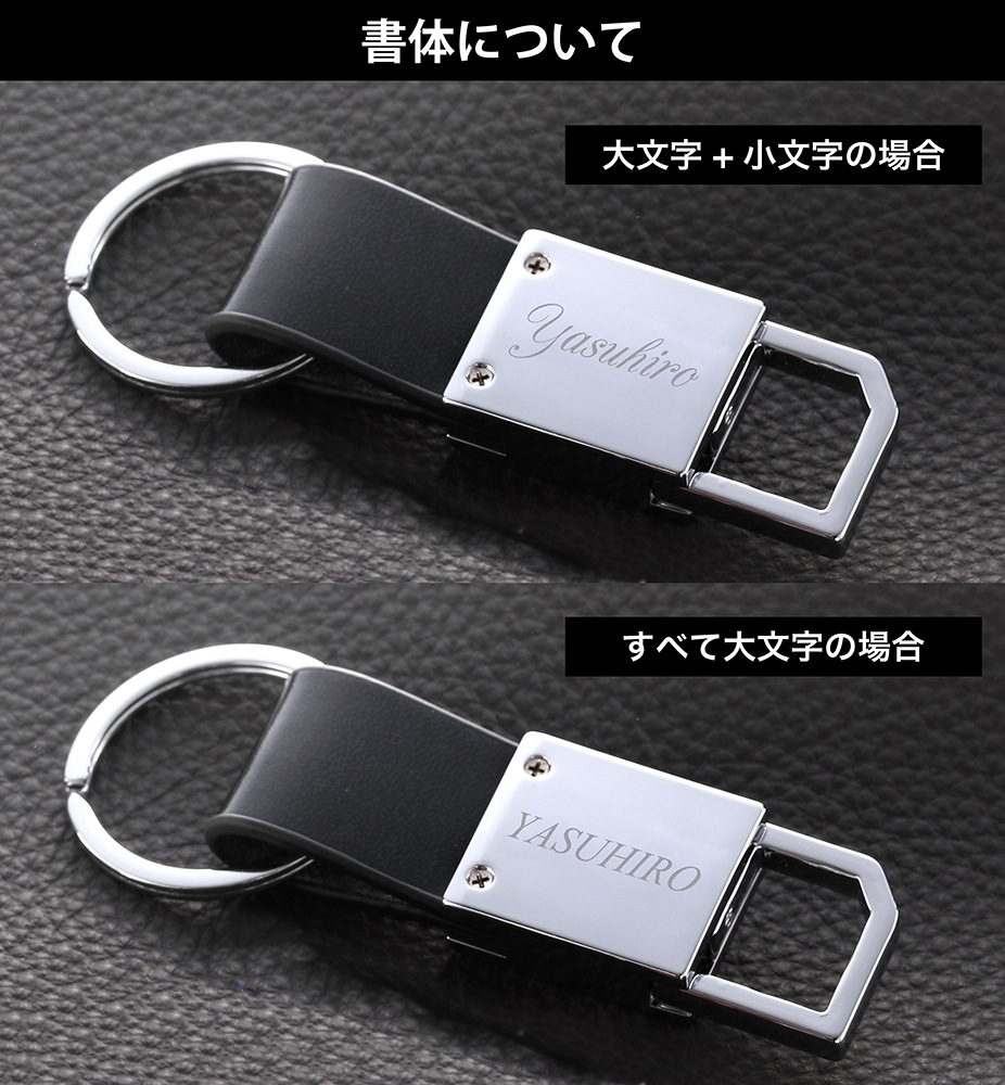 WBC 2023 牛革 キーホルダー Amazon.co.jp: [TweezerGuru] 2023 WBC 侍ジャパン プロ野球