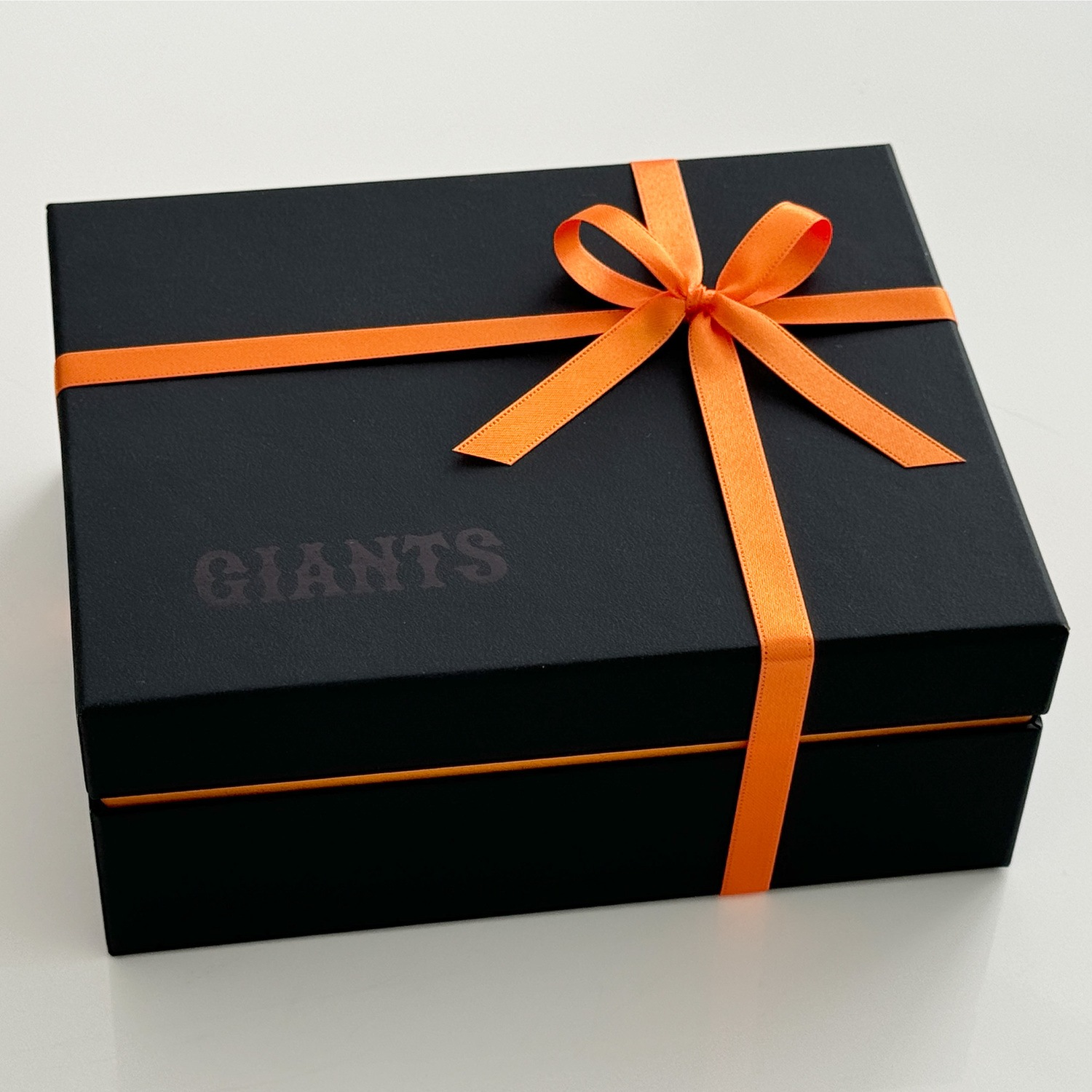 ジャイアンツ 純銅一口カップ/ペア（Made in TSUBAME） | プロ野球