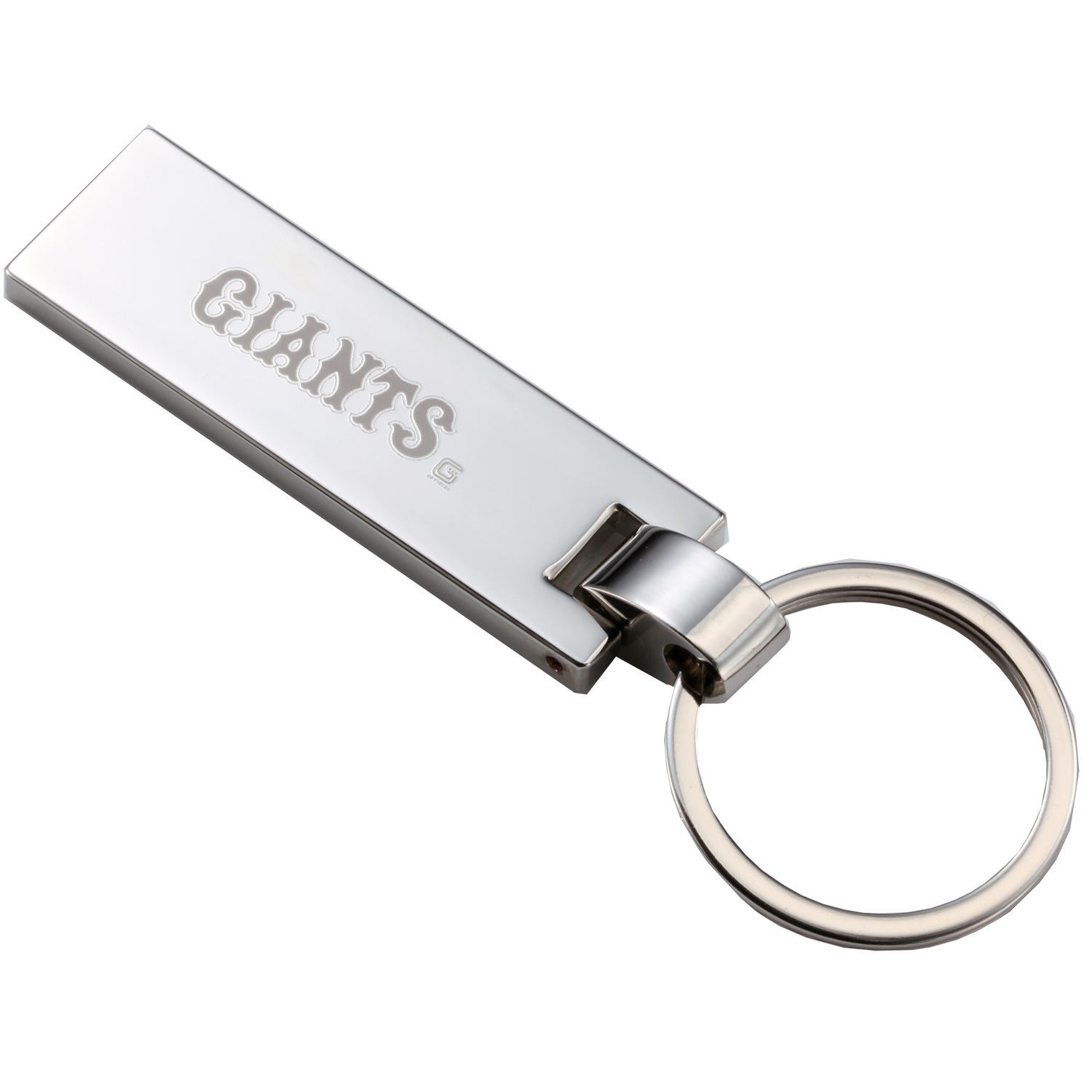 ジャイアンツ チャームキー/GIANTS