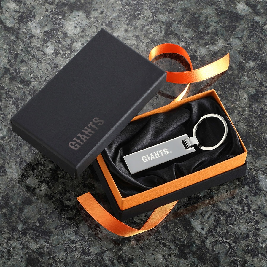 ジャイアンツ チャームキー/GIANTS