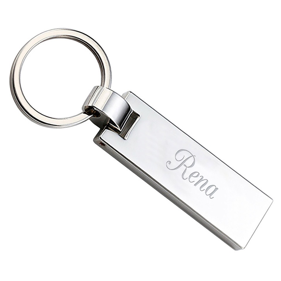 ジャイアンツ チャームキー/GIANTS