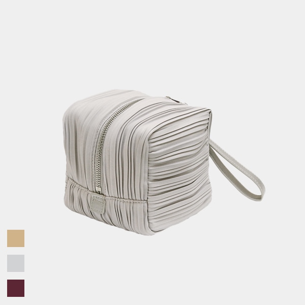 Cube Bag | TOTE BAG | 【公式】BLUEORB (ブルーオーブ)