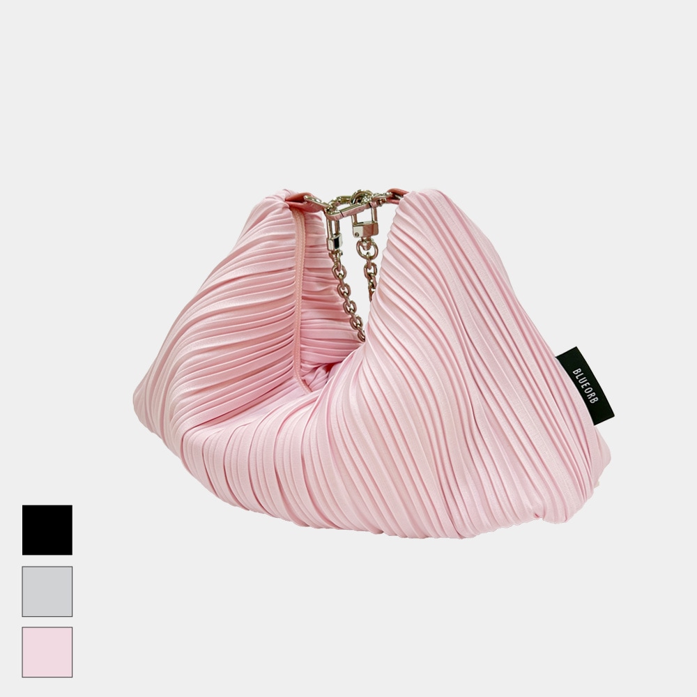 Cocoon Chain | すべての商品 | 【公式】BLUEORB (ブルーオーブ)