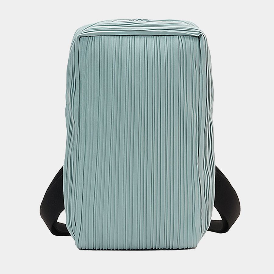 Backpack Mini
