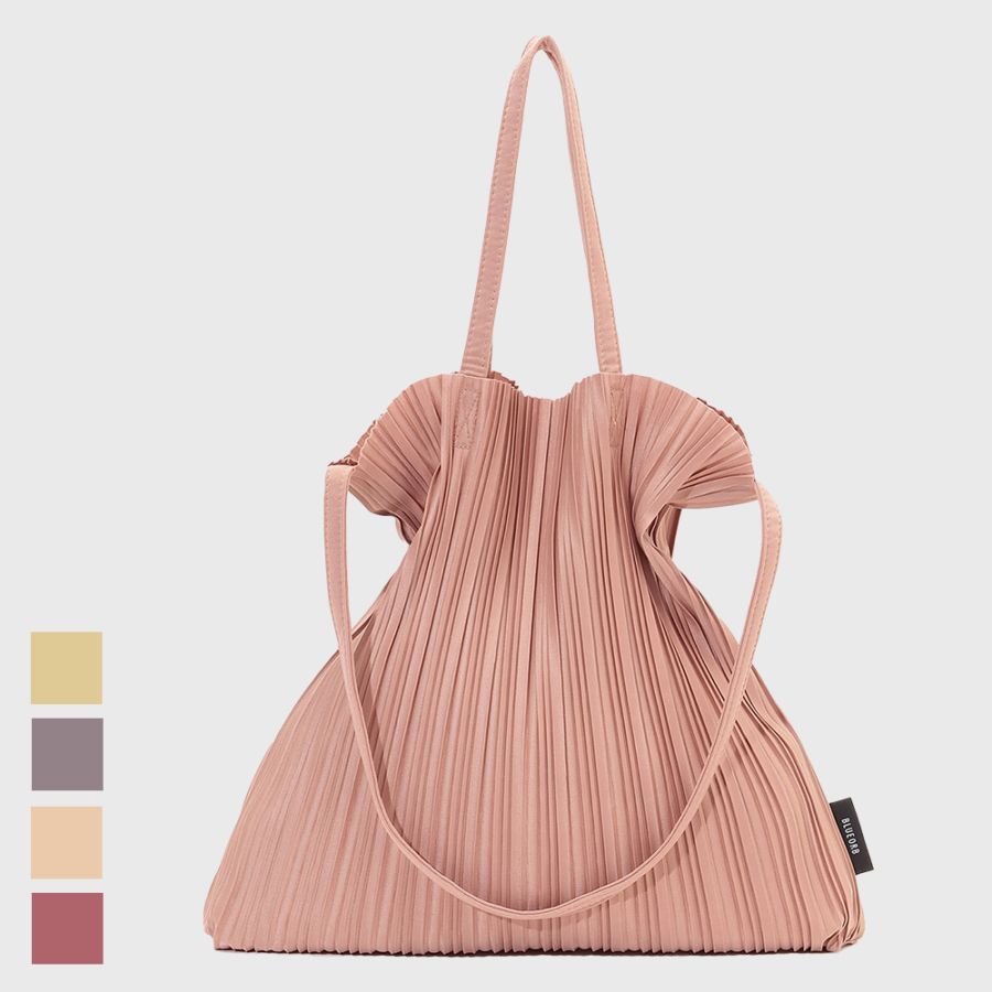 Two Way Tote Bag