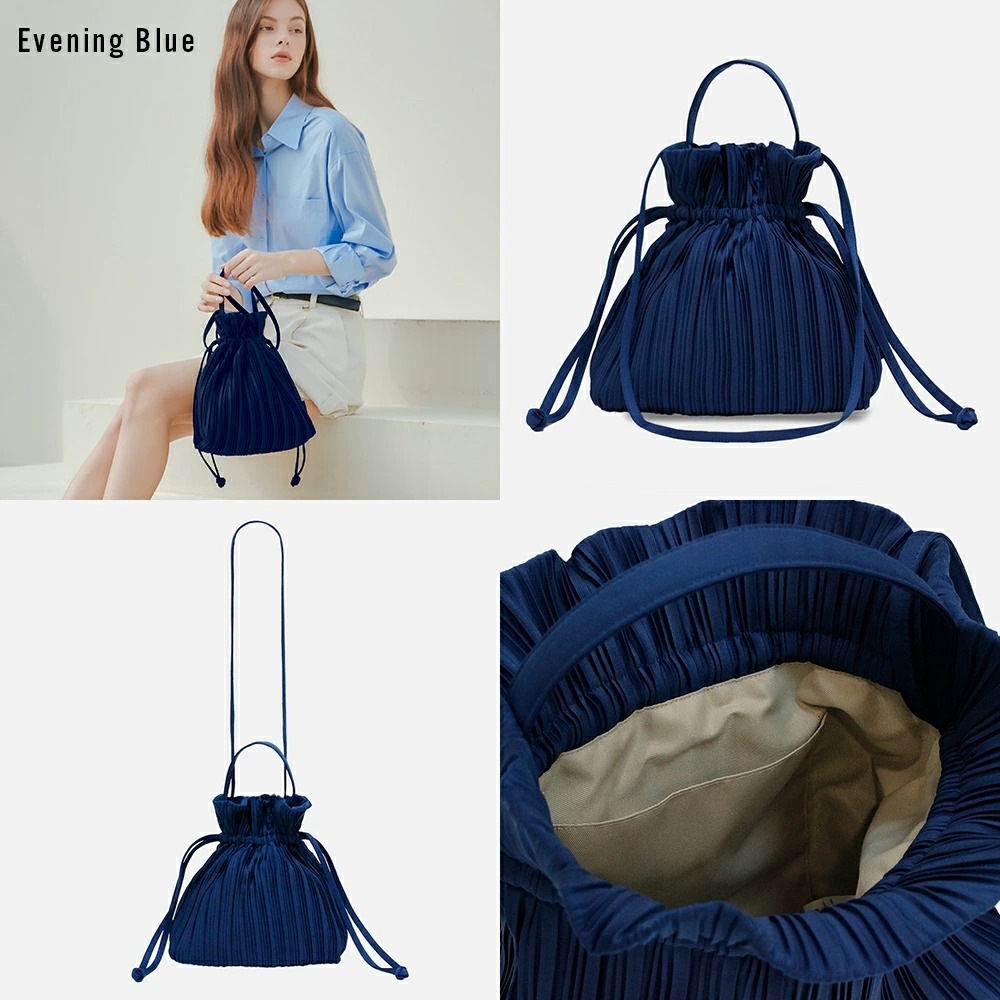 ナ*ン様 POPPY BLUE RIBBON TOTE BAG トートバッグ あ ナ*ン様 POPPY BLUE RIBBON TOTE BAG トートバッグ あ ナ*ン様
