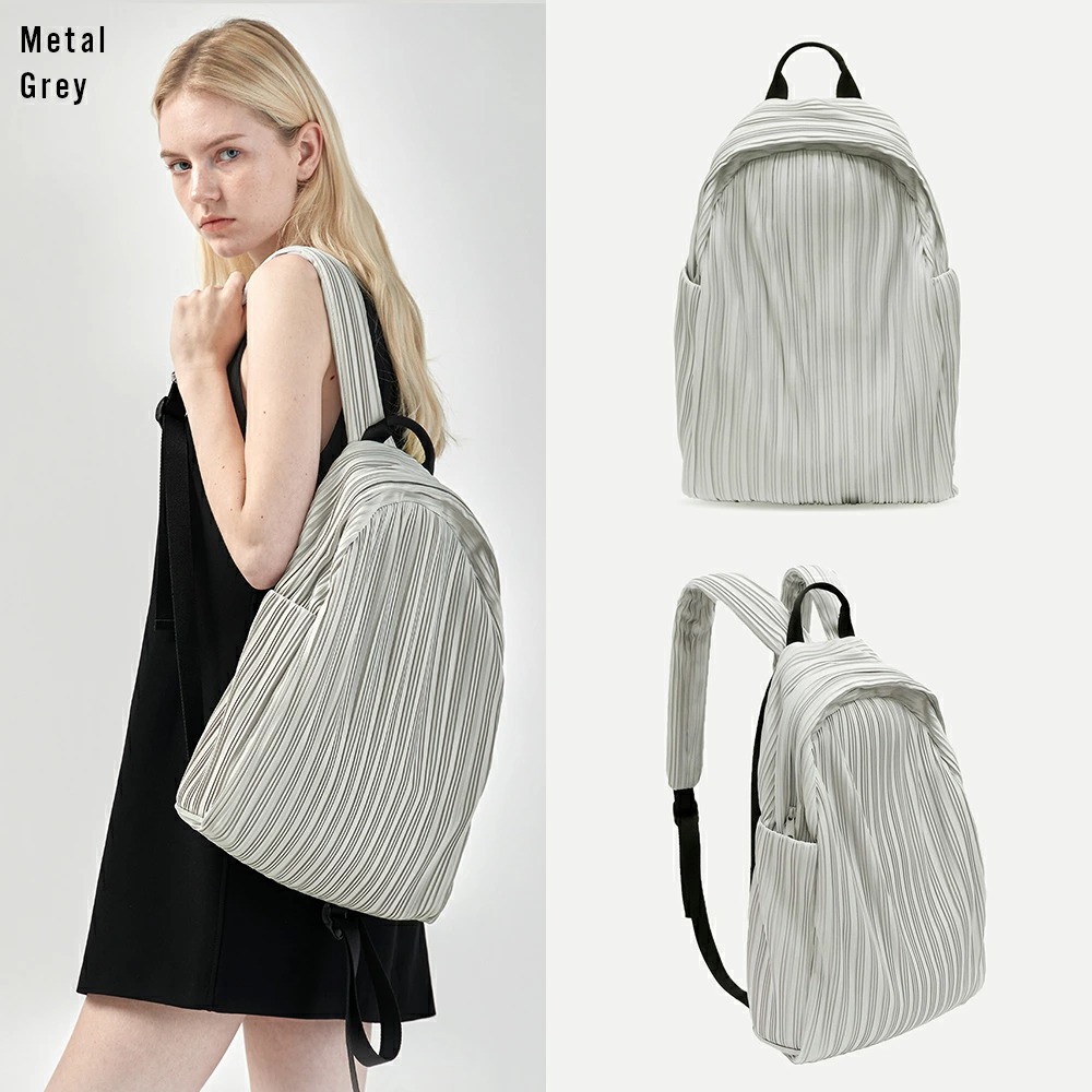 Backpack | BACKPACK | 【公式】BLUEORB (ブルーオーブ)