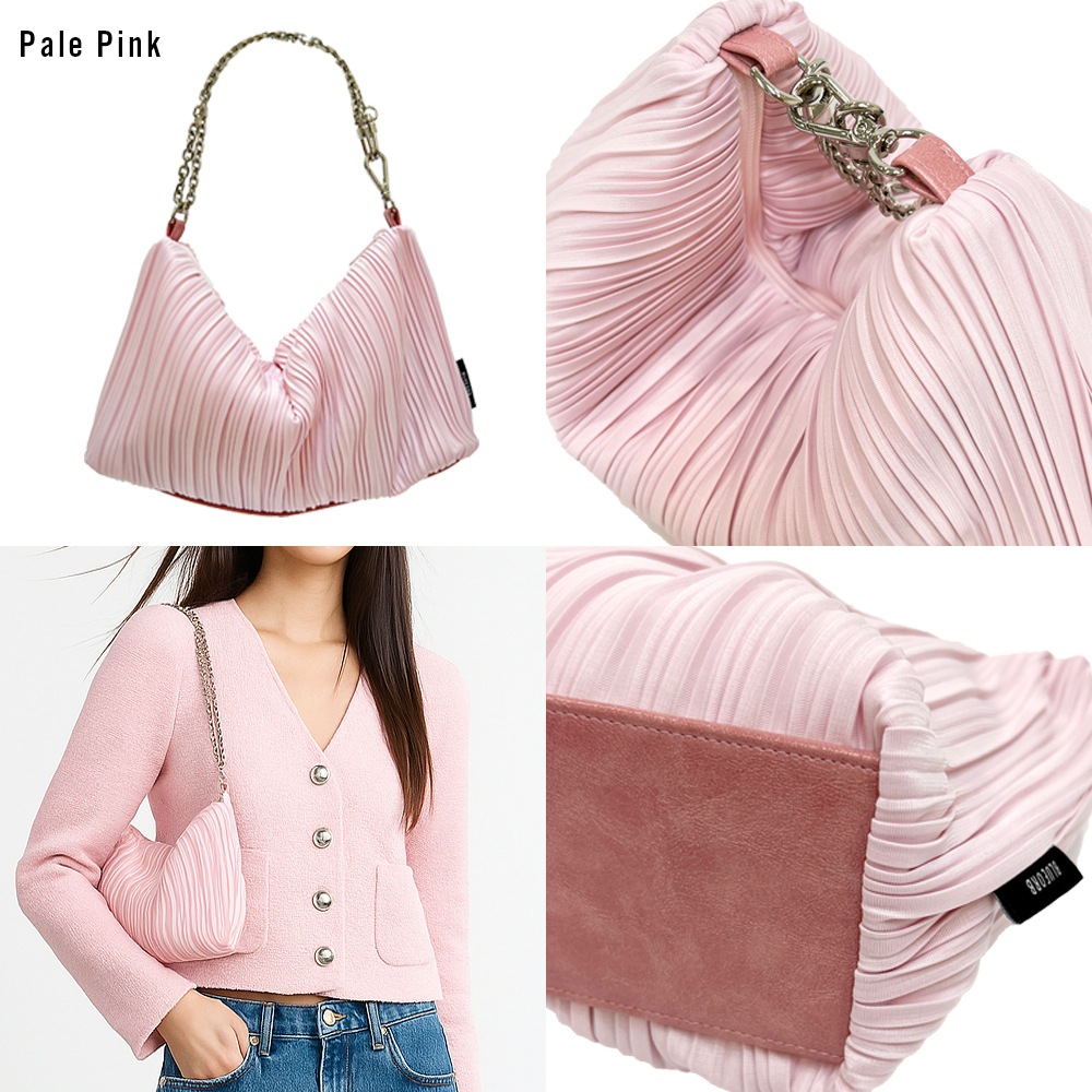 Cocoon Chain | すべての商品 | 【公式】BLUEORB (ブルーオーブ)