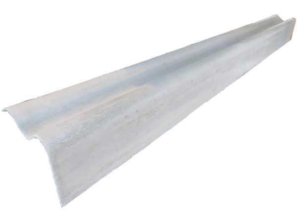 最終値下げ！！ 　形式板「クハ222-2510」 大波ケラバ 6尺、7尺、8尺 （右）（左） 配送 の格安インターネット