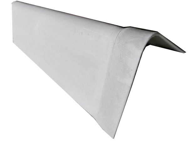 大平クラ棟（平のこ棟） 3寸勾配 配送 の格安インターネット通販