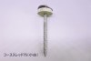 ¶25mm˥åɥåȡȷ졼ȡڲѡ10/åȡ