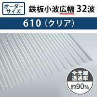ꥢŴľȹ 32ȡݥꥫġ0.7mm1,105mmĹ900mm8,100mm󥷡10