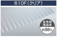 �ݥꥫ���ġ�ʵǢ����ϥ����ѡ�Ŵ�ľ��ȹ��� 32�ȡ�0.8mm������1,105mm��Ĺ��900mm��8,100mm�������������������������󥷡�������10���