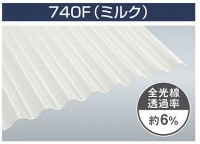 �ݥꥫ��������ʥߡ� ���졼�Ⱦ��� 63�ȡ�1.0mm������720mm��Ĺ��900mm��8,100mm�������������������������󥷡�������10���