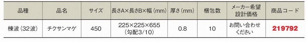 ���� 32�ȡ�0.8mm����450���ܻ����ġ�3�����ۡ��������󥷡�������10�祻�åȡ�