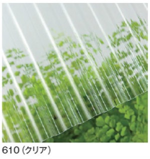 ���ꥢ��Ŵ�ľ��� 32�ȡ��ݥꥫ���ġ�0.7mm������655mm��Ĺ��6��12�ܡ�319��/�ܡ��ǹ��� �������󥷡�������10�祻�å�