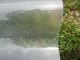 ꥢޥåȡ졼Ⱦ 63ȡݥꥫġ1.0mm720mmĹ610ܡ638/ܡǹ 󥷡3