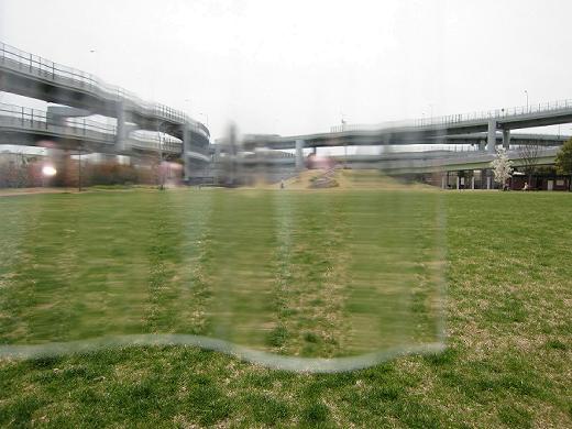 �������������������ꥢ��Ŵ�ľ��ȹ��� 32�ȡ��ݥꥫ���ġ�0.7mm������1,105mm��Ĺ��900mm��8,100mm���������󥷡�������10���