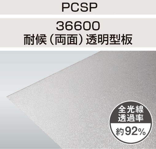 PCSP-366005mmƩġѸ(ξ)졼ɡݥꥫʿġ󥷡åȡ0.5m23.7m219,030/m2ǹ)