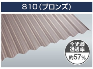 ֥󥺡졼Ⱦ 63ȡݥꥫġ1.0mm720mmĹ610ܡ638/ܡǹ 󥷡3