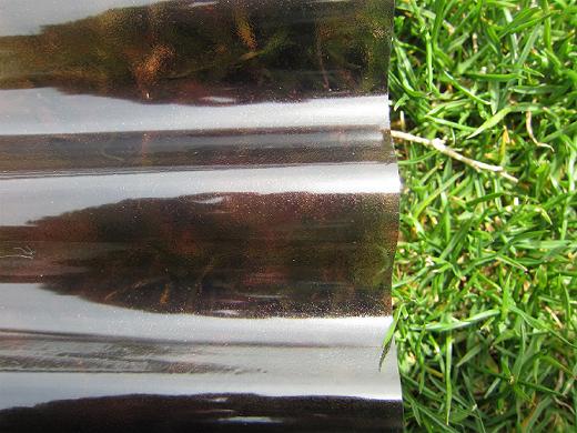 �֥��󥺥ޥåȡ�Ǯ�����åȥ����ס�Ŵ�ľ��� 32�ȡ��ݥꥫ���ġ�0.7mm������655mm��Ĺ��6��10�ܡ�12�ܡ�297��/�ܡ��ǹ��� �������󥷡�������10�祻�å�