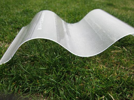 ꥢޥåȡ졼 130ȡݥꥫġ1.5mm980mmĹ3,040mm8,100mm󥷡3