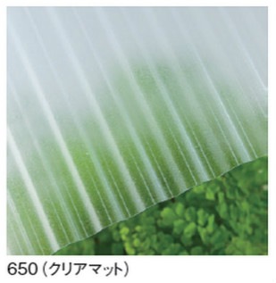 ꥢޥåȡ졼 130ȡݥꥫġ1.5mm980mmĹ3,040mm8,100mm󥷡3