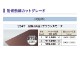 PCSPR-994T5mm֥饦󥹥⡼Ѹ(ξ)Ǯåȥ졼ɡݥꥫʿġ󥷡åȡ0.5m26.0m222,770/m2ǹ)