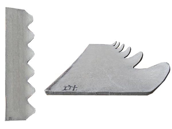 L���̸� �ʱ������ѡˡʺ������ѡ� ����