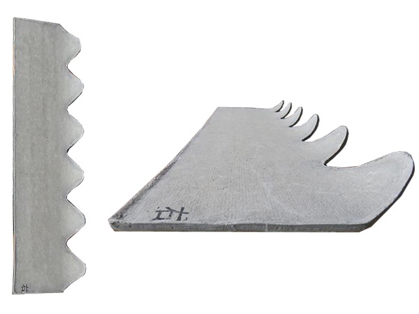 L���̸� �ʱ������ѡˡʺ������ѡ� ���������