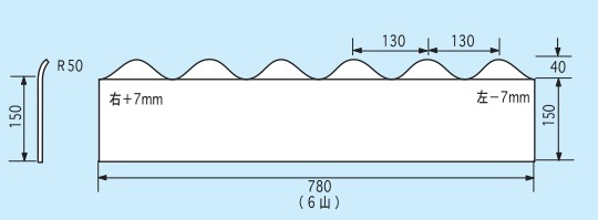 L���̸� �ʱ������ѡˡʺ������ѡ� ���������