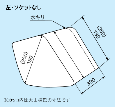 �����á�4�����ۡ�3�����ѡ� ���������å��դ������������åȤʤ�������