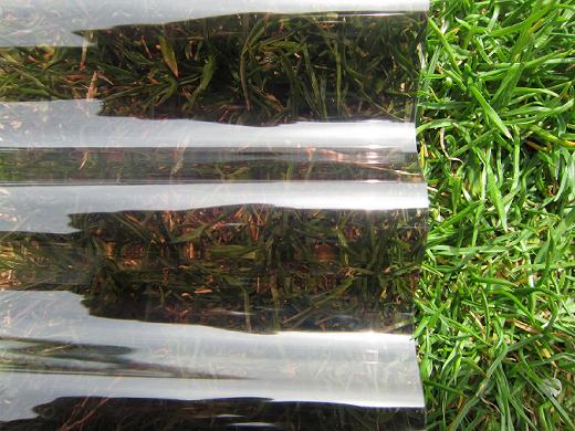 �����������������֥��󥺡�Ǯ�����åȥ����ס�Ŵ�ľ��� 32�ȡ��ݥꥫ���ġ�0.7mm������655mm��Ĺ��3,040mm��7,500mm���������󥷡�������10���