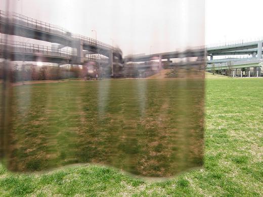 �����������������֥��󥺡�Ǯ�����åȥ����ס�Ŵ�ľ��� 32�ȡ��ݥꥫ���ġ�0.7mm������655mm��Ĺ��3,040mm��7,500mm���������󥷡�������10���