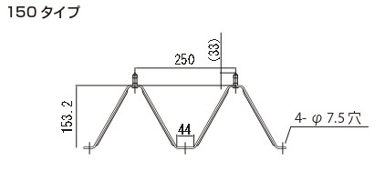 ݥꥫѡȥե졼ࡡ150סY5005ġ
