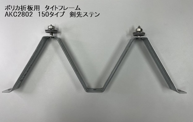 ݥꥫѡȥե졼ࡡ150סY5005ġ